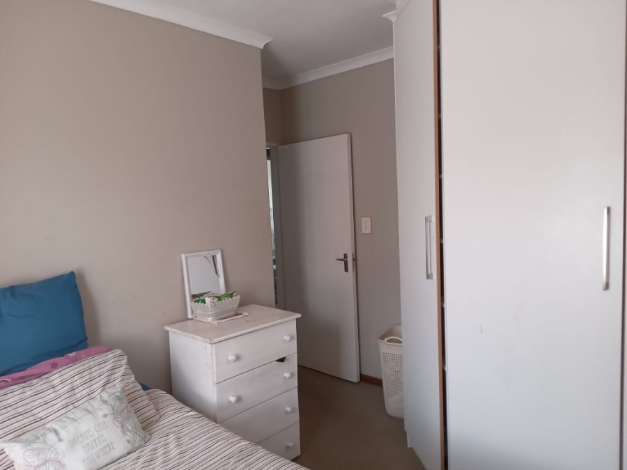 3 Bedroom Property for Sale in Sunnyridge Ext 3 Eastern Cape